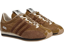 Adidas Country OG SFTM x Song