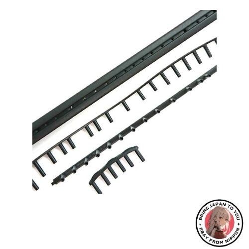 Oeillet pare chocs yonex - de,