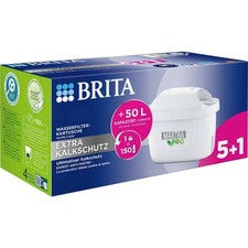 Brita Maxtra Pro Extra 5+1
