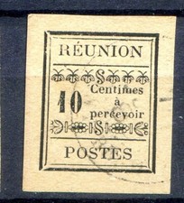 150425   TIMBRE FRANCE