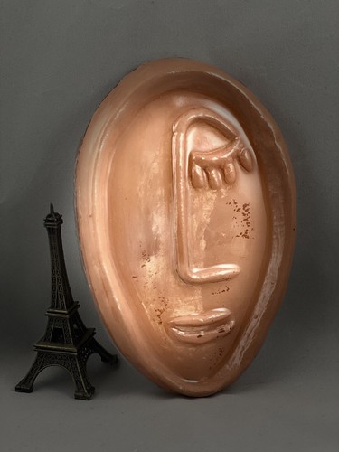 Handmade terracotta clay - handmade,