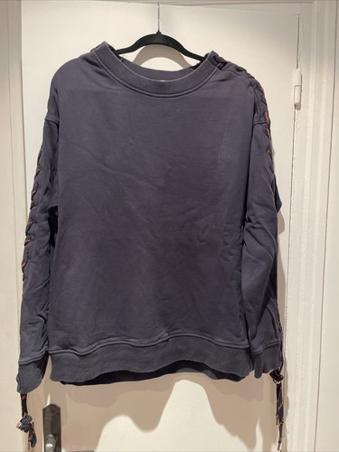 Pull acne studio - pull,