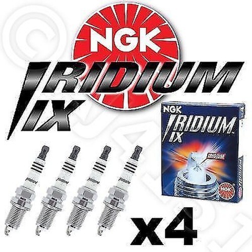 Pour nissan 200sx - pour,