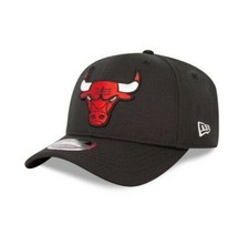 New Era - Casquette 9Fifty