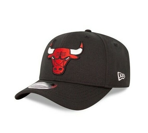 New era casquette 9fifty - new,