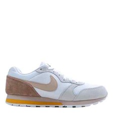 Chaussures Nike WMMS MD Runner