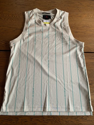Maillot jordan essentials - jordan,