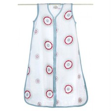 Aden and Anais Liam the Brave