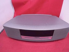 Lecteur CD Bose Wave Music