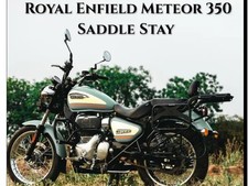 Compatible Avec ROYAL ENFIELD