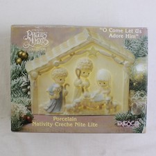 Enesco Precious Moments