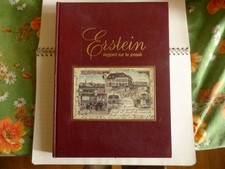 🌟 ERSTEIN - REGARDS sur le