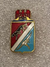 Insigne armée air - de, l'air