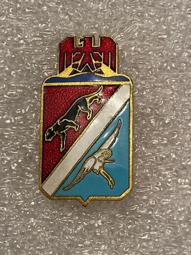 Insigne armée air - insigne, de