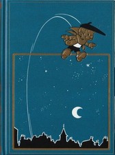 EO Tout Peyo (Rombaldi) 9