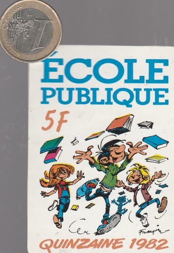 C65 education ecole publique - ecole,