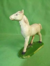 Starlux - La Ferme - Animaux -