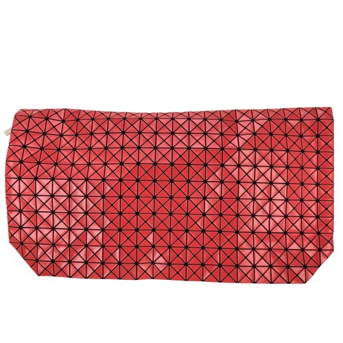 Bao issey miyake - bao,