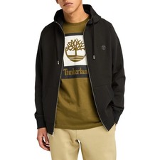 Timberland Sweat à Capuche et