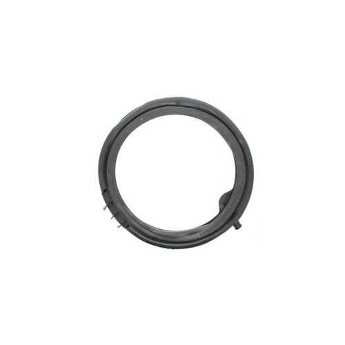 Joint soufflet hublot - de,