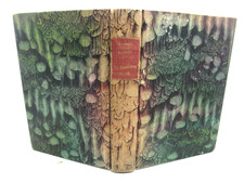 HAARDT & AUDOUIN-DUBREUIL