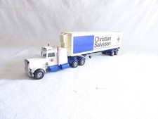 MATCHBOX - SUPER KINGS -