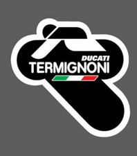 Autocollant Stickers