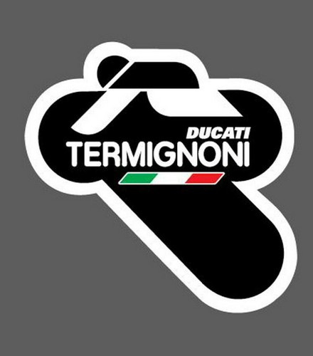 Autocollant stickers - autocollant,