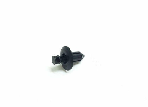 Rivet expansion suzuki burgman - expansion,