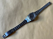 Montre TISSOT Seastar Quartz -