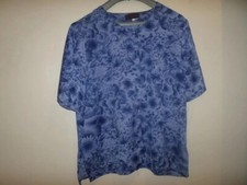 tres élegant chemisier/liquette taille 46