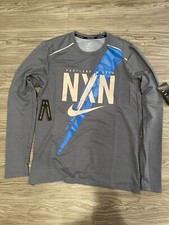 NEW Mens Nike Element NXN