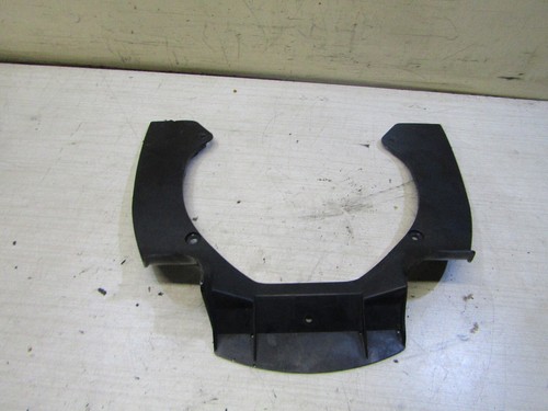 Cache sous compteur kawasaki - sous,