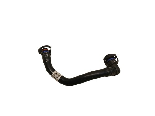 Skoda kodiaq ns7 breather - skoda,