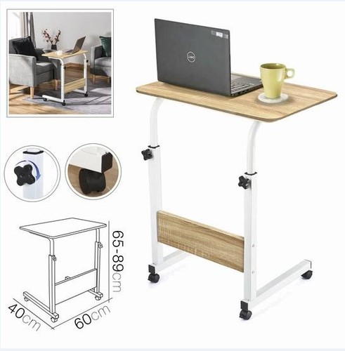 Table appoint mobile - table, d'appoint