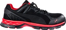 PUMA SAFETY Chaussures de