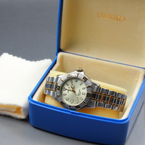 Montre homme seiko scuba - seiko,