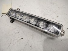 Feu diurne avant droit PEUGEOT