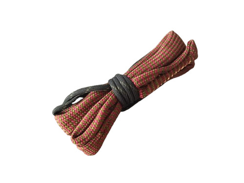 Cordon nettoyage boresnake - cordon, de