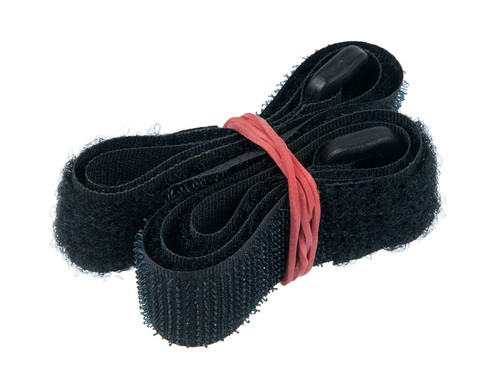 Boucle batterie mugen - boucle,
