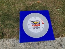 NOS RENAULT F1 formule 1  HORLOGE champion monde