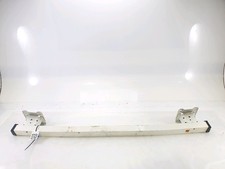 Traverse de pare choc arrière