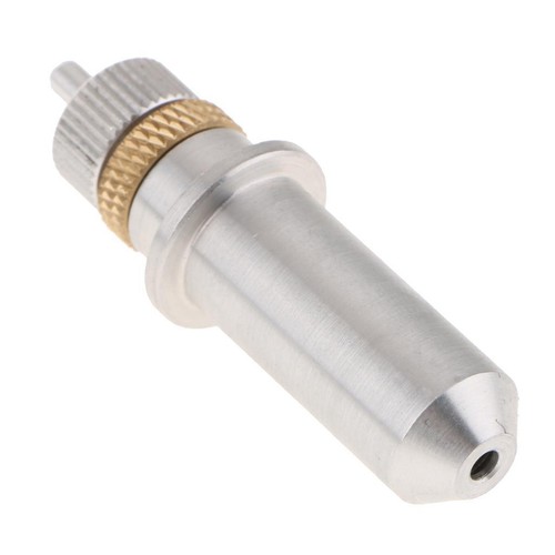 Support coupe 45 60 - de,