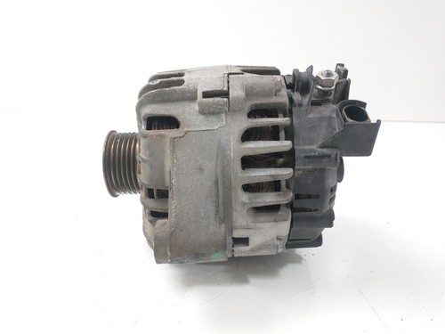 Av6n10300ha alternateur ford - alternateur,