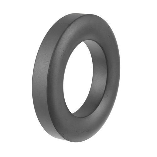 Huarew 240 ferrite - ft-240-43,