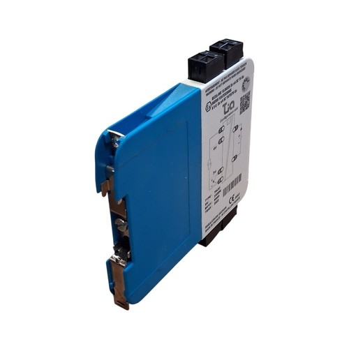 Georgin tia3d transmetteur - transmetteur, de