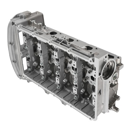 Culasse for ford transit land - culasse,
