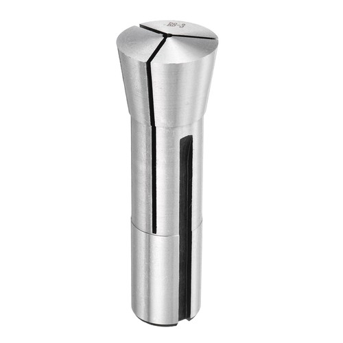 Collet rond 3mm pour - collet,