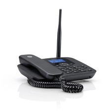 Téléphone Fixe sans Fil