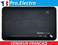 original:COVER coque TAB